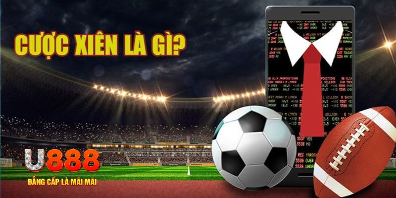 vvvwin6 đăng nhập mậu binh trực tiếp