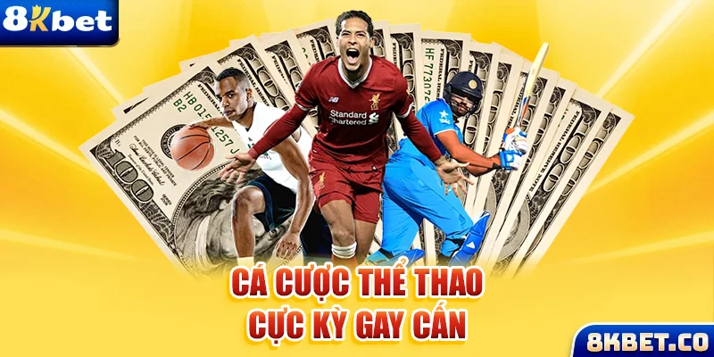 vvvwin6 Bữa tiệc dành cho thanh thiếu niên