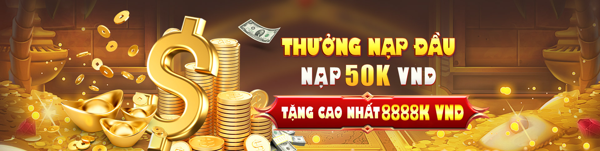 vvvwin6 tải game đánh bài tiến lên miền nam về máy tính