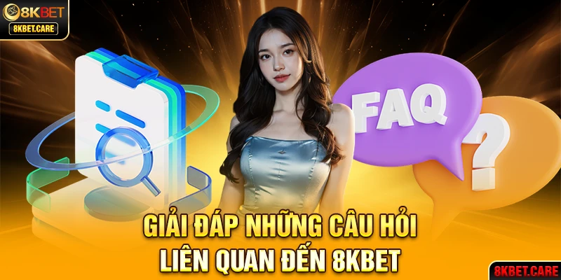 vvvwin6 PA Trực Tuyến